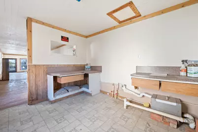 55 Fm 1514 Road, Coldspring, TX 77331 - Photo 10