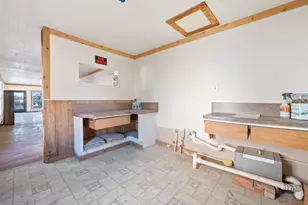 55 Fm 1514 Rd, Coldspring, TX 77331 - Photo 10