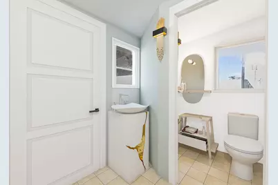 55 Fm 1514 Road, Coldspring, TX 77331 - Photo 14