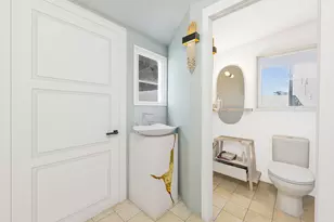 55 Fm 1514 Rd, Coldspring, TX 77331 - Photo 14