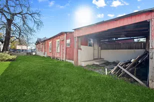 55 Fm 1514 Rd, Coldspring, TX 77331 - Photo 18