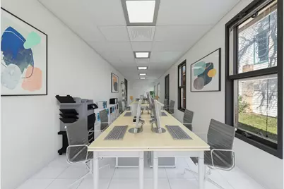 55 Fm 1514 Road, Coldspring, TX 77331 - Photo 2