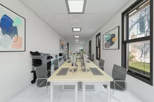 55 Fm 1514 Rd, Coldspring, TX 77331 - Photo 2