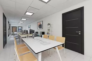 55 Fm 1514 Rd, Coldspring, TX 77331 - Photo 8