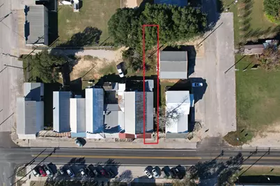 55 Fm 1514 Road, Coldspring, TX 77331 - Photo 16