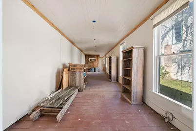 55 Fm 1514 Road, Coldspring, TX 77331 - Photo 12