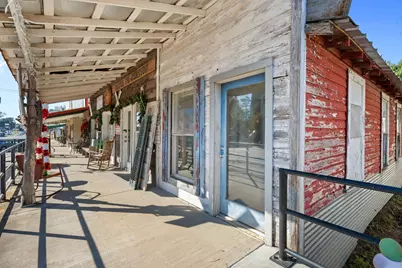 55 Fm 1514 Road, Coldspring, TX 77331 - Photo 6