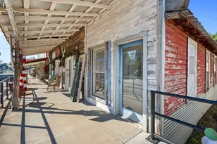 55 Fm 1514 Rd, Coldspring, TX 77331 - Photo 6