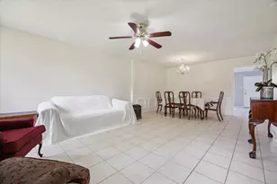 6517 Wanda Ln, Houston, TX 77074 - Photo 4