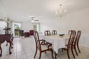 6517 Wanda Ln, Houston, TX 77074 - Photo 6