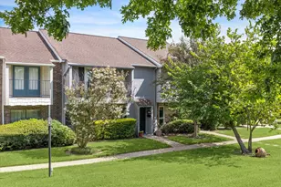 6517 Wanda Ln, Houston, TX 77074 - Photo 2