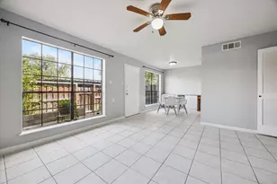 6517 Wanda Ln, Houston, TX 77074 - Photo 24