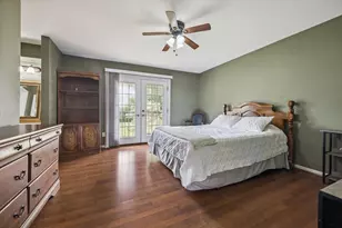 6517 Wanda Ln, Houston, TX 77074 - Photo 18