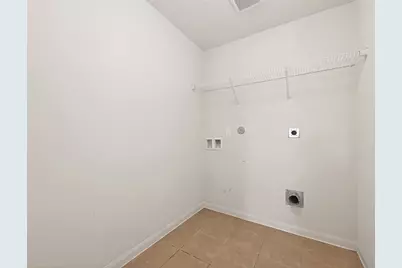 4918 Jagged Cliff Lane, Rosenberg, TX 77469 - Photo 20