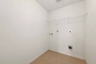 4918 Jagged Cliff Ln, Rosenberg, TX 77469 - Photo 20