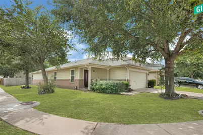 7715 Sagemark Ridge Drive, Cypress, TX 77433 - Photo 2