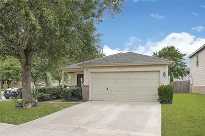 7715 Sagemark Ridge Drive, Cypress, TX 77433 - Photo 30