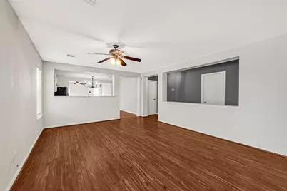 7715 Sagemark Ridge Drive, Cypress, TX 77433 - Photo 6