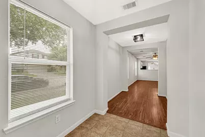 7715 Sagemark Ridge Drive, Cypress, TX 77433 - Photo 4