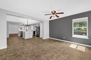 7715 Sagemark Ridge Dr, Cypress, TX 77433 - Photo 18