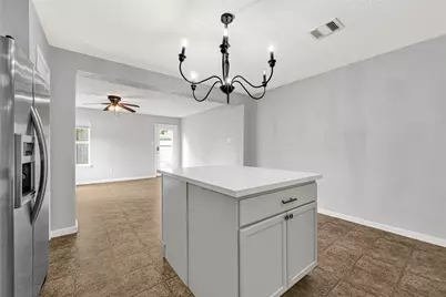 7715 Sagemark Ridge Drive, Cypress, TX 77433 - Photo 12