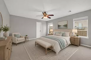 7715 Sagemark Ridge Dr, Cypress, TX 77433 - Photo 20