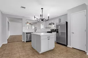 7715 Sagemark Ridge Dr, Cypress, TX 77433 - Photo 14