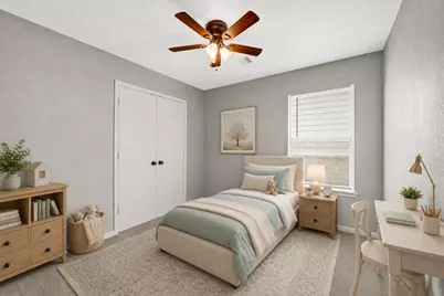 7715 Sagemark Ridge Drive, Cypress, TX 77433 - Photo 26