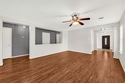 7715 Sagemark Ridge Drive, Cypress, TX 77433 - Photo 8