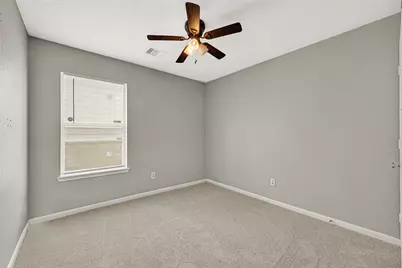 7715 Sagemark Ridge Drive, Cypress, TX 77433 - Photo 24