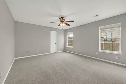 7715 Sagemark Ridge Drive, Cypress, TX 77433 - Photo 16