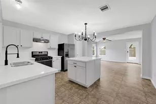 7715 Sagemark Ridge Dr, Cypress, TX 77433 - Photo 12
