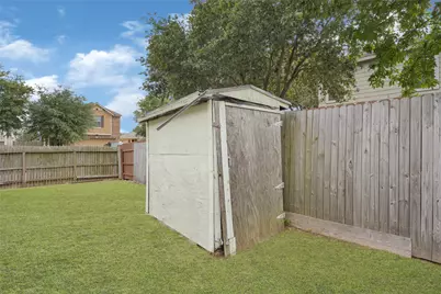 7715 Sagemark Ridge Drive, Cypress, TX 77433 - Photo 28