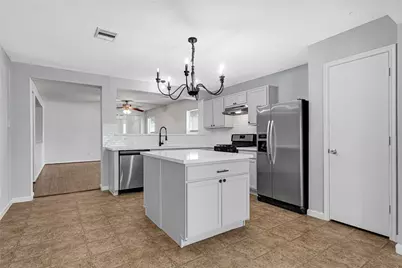 7715 Sagemark Ridge Drive, Cypress, TX 77433 - Photo 10