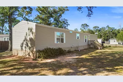 16596 Kingsbury Drive, Conroe, TX 77303 - Photo 18