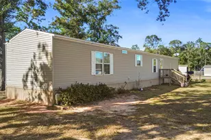 16596 Kingsbury Dr, Conroe, TX 77303 - Photo 18