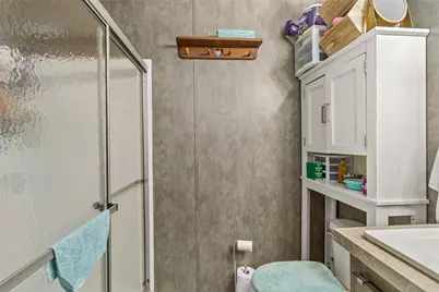 16596 Kingsbury Drive, Conroe, TX 77303 - Photo 14