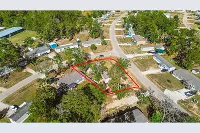 16596 Kingsbury Drive, Conroe, TX 77303 - Photo 26