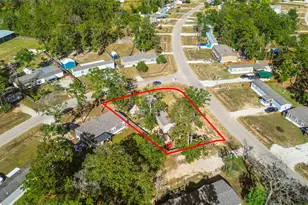 16596 Kingsbury Dr, Conroe, TX 77303 - Photo 26