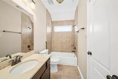 27614 Meeks Bay Court, Katy, TX 77494 - Photo 26