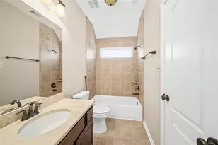 27614 Meeks Bay Ct, Katy, TX 77494 - Photo 26