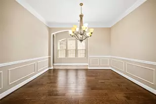 27614 Meeks Bay Ct, Katy, TX 77494 - Photo 6