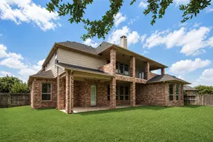 27614 Meeks Bay Ct, Katy, TX 77494 - Photo 32