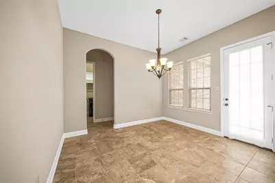 27614 Meeks Bay Court, Katy, TX 77494 - Photo 18
