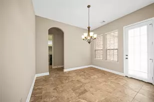 27614 Meeks Bay Ct, Katy, TX 77494 - Photo 18