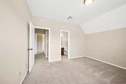 27614 Meeks Bay Court, Katy, TX 77494 - Photo 28