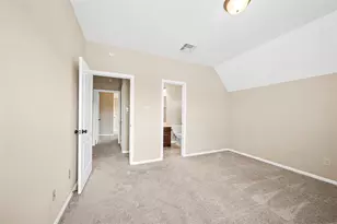 27614 Meeks Bay Ct, Katy, TX 77494 - Photo 28