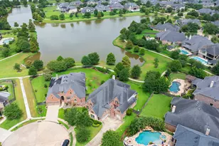 27614 Meeks Bay Ct, Katy, TX 77494 - Photo 34