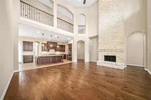 27614 Meeks Bay Ct, Katy, TX 77494 - Photo 10