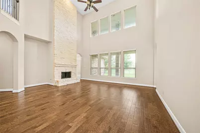 27614 Meeks Bay Court, Katy, TX 77494 - Photo 8